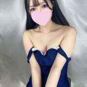 ヒメ日記 2025/06/01 16:45 投稿 みやこ 極楽城(ゴクラクジョウ)