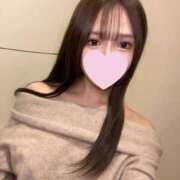 ヒメ日記 2025/06/01 18:30 投稿 みやこ 極楽城(ゴクラクジョウ)