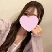 ヒメ日記 2025/07/05 13:30 投稿 みやこ 極楽城(ゴクラクジョウ)