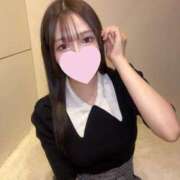 ヒメ日記 2025/07/06 15:20 投稿 みやこ 極楽城(ゴクラクジョウ)