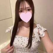 ヒメ日記 2025/08/04 09:30 投稿 みやこ 極楽城(ゴクラクジョウ)