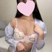 ヒメ日記 2025/09/15 11:10 投稿 みやこ 極楽城(ゴクラクジョウ)