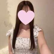 ヒメ日記 2025/10/02 18:45 投稿 みやこ 極楽城(ゴクラクジョウ)