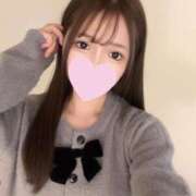 ヒメ日記 2025/10/29 13:11 投稿 みやこ 極楽城(ゴクラクジョウ)