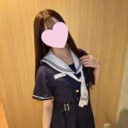 ヒメ日記 2025/11/20 13:15 投稿 みやこ 極楽城(ゴクラクジョウ)