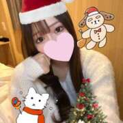 みやこ もうすぐ💕 極楽城(ゴクラクジョウ)