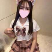 ヒメ日記 2025/12/25 08:01 投稿 みやこ 極楽城(ゴクラクジョウ)