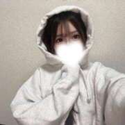 ヒメ日記 2025/12/27 14:31 投稿 みやこ 極楽城(ゴクラクジョウ)