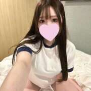 みやこ 改めて自己紹介💛 極楽城(ゴクラクジョウ)