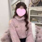 ヒメ日記 2026/03/06 09:23 投稿 みやこ 極楽城(ゴクラクジョウ)