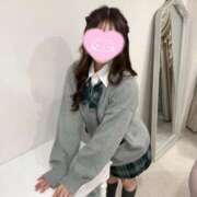 みやこ 日頃の疲れをわすれるような一時を 極楽城(ゴクラクジョウ)