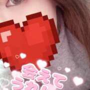 ヒメ日記 2025/05/21 23:04 投稿 結城 熟女の風俗最終章 横浜本店