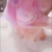 ヒメ日記 2025/05/22 14:10 投稿 結城 熟女の風俗最終章 横浜本店