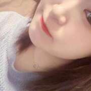 ヒメ日記 2025/05/26 20:09 投稿 結城 熟女の風俗最終章 横浜本店