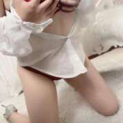 ヒメ日記 2025/05/28 21:23 投稿 結城 熟女の風俗最終章 横浜本店