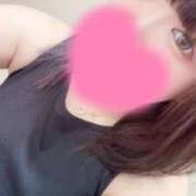 ヒメ日記 2025/06/17 10:24 投稿 結城 熟女の風俗最終章 横浜本店