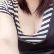 ヒメ日記 2025/06/27 15:24 投稿 結城 熟女の風俗最終章 横浜本店