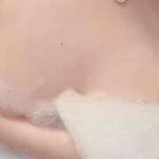 ヒメ日記 2025/06/27 23:44 投稿 結城 熟女の風俗最終章 横浜本店