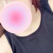 ヒメ日記 2025/06/28 16:04 投稿 結城 熟女の風俗最終章 横浜本店