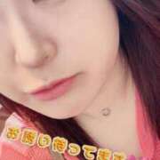 ヒメ日記 2025/07/14 16:25 投稿 結城 熟女の風俗最終章 横浜本店