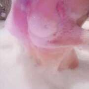 ヒメ日記 2025/08/21 20:17 投稿 結城 熟女の風俗最終章 横浜本店