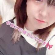 ヒメ日記 2025/08/27 20:16 投稿 結城 熟女の風俗最終章 横浜本店