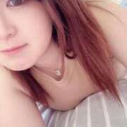 ヒメ日記 2025/09/18 19:54 投稿 結城 熟女の風俗最終章 横浜本店