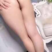 ヒメ日記 2025/09/21 01:14 投稿 結城 熟女の風俗最終章 横浜本店