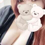 ヒメ日記 2025/05/19 23:37 投稿 夕妃（ゆうひ） 人妻の蜜