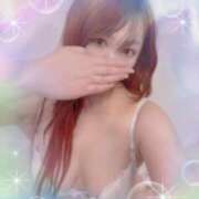 ヒメ日記 2025/05/21 03:30 投稿 夕妃（ゆうひ） 人妻の蜜