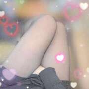 ヒメ日記 2025/05/22 15:02 投稿 夕妃（ゆうひ） 人妻の蜜