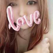 ヒメ日記 2025/05/22 21:31 投稿 夕妃（ゆうひ） 人妻の蜜