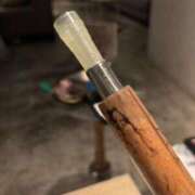 ヒメ日記 2025/05/23 19:35 投稿 夕妃（ゆうひ） 人妻の蜜