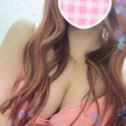 ヒメ日記 2025/05/28 21:37 投稿 夕妃（ゆうひ） 人妻の蜜