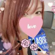 ヒメ日記 2025/06/03 20:45 投稿 夕妃（ゆうひ） 人妻の蜜