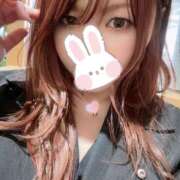 ヒメ日記 2025/06/04 00:56 投稿 夕妃（ゆうひ） 人妻の蜜