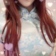 ヒメ日記 2025/06/04 09:00 投稿 夕妃（ゆうひ） 人妻の蜜