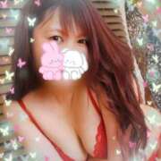 ヒメ日記 2025/06/05 15:50 投稿 夕妃（ゆうひ） 人妻の蜜