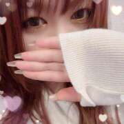 ヒメ日記 2025/06/05 21:53 投稿 夕妃（ゆうひ） 人妻の蜜