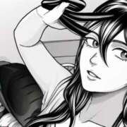 ヒメ日記 2025/06/06 23:34 投稿 夕妃（ゆうひ） 人妻の蜜