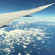 ヒメ日記 2025/06/07 19:07 投稿 夕妃（ゆうひ） 人妻の蜜