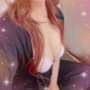 ヒメ日記 2025/06/08 11:48 投稿 夕妃（ゆうひ） 人妻の蜜