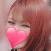 ヒメ日記 2025/06/08 16:36 投稿 夕妃（ゆうひ） 人妻の蜜