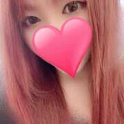 ヒメ日記 2025/06/09 10:17 投稿 夕妃（ゆうひ） 人妻の蜜