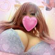 ヒメ日記 2025/06/10 10:57 投稿 夕妃（ゆうひ） 人妻の蜜