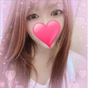 ヒメ日記 2025/06/10 20:56 投稿 夕妃（ゆうひ） 人妻の蜜