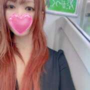 ヒメ日記 2025/06/11 21:56 投稿 夕妃（ゆうひ） 人妻の蜜