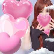 ヒメ日記 2025/06/14 20:03 投稿 夕妃（ゆうひ） 人妻の蜜