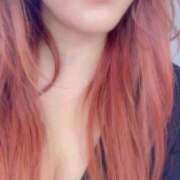 ヒメ日記 2025/06/15 20:04 投稿 夕妃（ゆうひ） 人妻の蜜