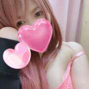 ヒメ日記 2025/06/16 14:17 投稿 夕妃（ゆうひ） 人妻の蜜